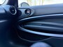 MINI Paceman Mini 1.6 Cooper S ALL4 Chili