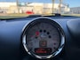 MINI Paceman Mini 1.6 Cooper S ALL4 Chili