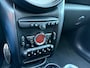 MINI Paceman Mini 1.6 Cooper S ALL4 Chili
