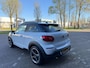 MINI Paceman Mini 1.6 Cooper S ALL4 Chili