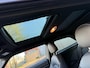 MINI Paceman Mini 1.6 Cooper S ALL4 Chili