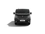 Renault Trafic 2.0 Blue dCi 130 T30 L2H1 Advance