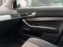 Audi A6 Avant 2.0 TFSI Business Edition