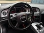 Audi A6 Avant 2.0 TFSI Business Edition