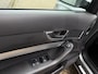 Audi A6 Avant 2.0 TFSI Business Edition