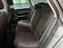 Audi A6 Avant 2.0 TFSI Business Edition