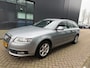 Audi A6 Avant 2.0 TFSI Business Edition