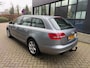 Audi A6 Avant 2.0 TFSI Business Edition