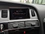 Audi A6 Avant 2.0 TFSI Business Edition