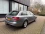 Audi A6 Avant 2.0 TFSI Business Edition