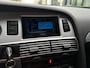 Audi A6 Avant 2.0 TFSI Business Edition