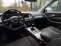Audi A6 Avant 2.0 TFSI Business Edition