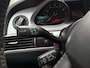 Audi A6 Avant 2.0 TFSI Business Edition