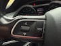 Audi A6 Avant 2.0 TFSI Business Edition