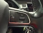 Audi A6 Avant 2.0 TFSI Business Edition