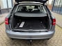 Audi A6 Avant 2.0 TFSI Business Edition