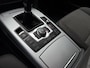 Audi A6 Avant 2.0 TFSI Business Edition