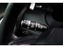 Land Rover Range Rover Evoque Convertible 2.0 Si4 HSE Dynamic | Stoelverkoeling | Stuurwielverwarming | Carplay | Meridian |