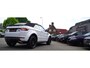 Land Rover Range Rover Evoque Convertible 2.0 Si4 HSE Dynamic | Stoelverkoeling | Stuurwielverwarming | Carplay | Meridian |