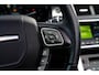Land Rover Range Rover Evoque Convertible 2.0 Si4 HSE Dynamic | Stoelverkoeling | Stuurwielverwarming | Carplay | Meridian |
