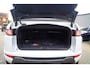 Land Rover Range Rover Evoque Convertible 2.0 Si4 HSE Dynamic | Stoelverkoeling | Stuurwielverwarming | Carplay | Meridian |
