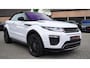 Land Rover Range Rover Evoque Convertible 2.0 Si4 HSE Dynamic | Stoelverkoeling | Stuurwielverwarming | Carplay | Meridian |