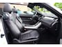 Land Rover Range Rover Evoque Convertible 2.0 Si4 HSE Dynamic | Stoelverkoeling | Stuurwielverwarming | Carplay | Meridian |