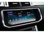Land Rover Range Rover Evoque Convertible 2.0 Si4 HSE Dynamic | Stoelverkoeling | Stuurwielverwarming | Carplay | Meridian |