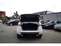 Land Rover Range Rover Evoque Convertible 2.0 Si4 HSE Dynamic | Stoelverkoeling | Stuurwielverwarming | Carplay | Meridian |