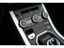 Land Rover Range Rover Evoque Convertible 2.0 Si4 HSE Dynamic | Stoelverkoeling | Stuurwielverwarming | Carplay | Meridian |