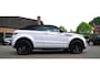 Land Rover Range Rover Evoque Convertible 2.0 Si4 HSE Dynamic | Stoelverkoeling | Stuurwielverwarming | Carplay | Meridian |