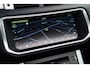 Land Rover Range Rover Evoque Convertible 2.0 Si4 HSE Dynamic | Stoelverkoeling | Stuurwielverwarming | Carplay | Meridian |