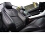 Land Rover Range Rover Evoque Convertible 2.0 Si4 HSE Dynamic | Stoelverkoeling | Stuurwielverwarming | Carplay | Meridian |