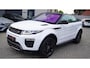 Land Rover Range Rover Evoque Convertible 2.0 Si4 HSE Dynamic | Stoelverkoeling | Stuurwielverwarming | Carplay | Meridian |