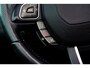 Land Rover Range Rover Evoque Convertible 2.0 Si4 HSE Dynamic | Stoelverkoeling | Stuurwielverwarming | Carplay | Meridian |