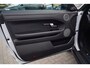 Land Rover Range Rover Evoque Convertible 2.0 Si4 HSE Dynamic | Stoelverkoeling | Stuurwielverwarming | Carplay | Meridian |