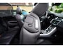 Land Rover Range Rover Evoque Convertible 2.0 Si4 HSE Dynamic | Stoelverkoeling | Stuurwielverwarming | Carplay | Meridian |