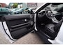 Land Rover Range Rover Evoque Convertible 2.0 Si4 HSE Dynamic | Stoelverkoeling | Stuurwielverwarming | Carplay | Meridian |