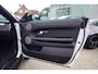 Land Rover Range Rover Evoque Convertible 2.0 Si4 HSE Dynamic | Stoelverkoeling | Stuurwielverwarming | Carplay | Meridian |