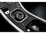 Land Rover Range Rover Evoque Convertible 2.0 Si4 HSE Dynamic | Stoelverkoeling | Stuurwielverwarming | Carplay | Meridian |
