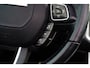 Land Rover Range Rover Evoque Convertible 2.0 Si4 HSE Dynamic | Stoelverkoeling | Stuurwielverwarming | Carplay | Meridian |