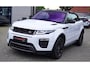 Land Rover Range Rover Evoque Convertible 2.0 Si4 HSE Dynamic | Stoelverkoeling | Stuurwielverwarming | Carplay | Meridian |