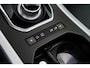 Land Rover Range Rover Evoque Convertible 2.0 Si4 HSE Dynamic | Stoelverkoeling | Stuurwielverwarming | Carplay | Meridian |