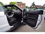 Land Rover Range Rover Evoque Convertible 2.0 Si4 HSE Dynamic | Stoelverkoeling | Stuurwielverwarming | Carplay | Meridian |