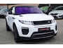 Land Rover Range Rover Evoque Convertible 2.0 Si4 HSE Dynamic | Stoelverkoeling | Stuurwielverwarming | Carplay | Meridian |