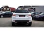 Land Rover Range Rover Evoque Convertible 2.0 Si4 HSE Dynamic | Stoelverkoeling | Stuurwielverwarming | Carplay | Meridian |
