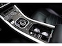 Land Rover Range Rover Evoque Convertible 2.0 Si4 HSE Dynamic | Stoelverkoeling | Stuurwielverwarming | Carplay | Meridian |