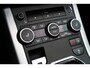 Land Rover Range Rover Evoque Convertible 2.0 Si4 HSE Dynamic | Stoelverkoeling | Stuurwielverwarming | Carplay | Meridian |