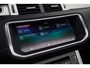Land Rover Range Rover Evoque Convertible 2.0 Si4 HSE Dynamic | Stoelverkoeling | Stuurwielverwarming | Carplay | Meridian |