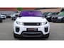 Land Rover Range Rover Evoque Convertible 2.0 Si4 HSE Dynamic | Stoelverkoeling | Stuurwielverwarming | Carplay | Meridian |
